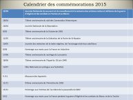 Marin-Robin-Memoire esclavage 2016-36.JPG