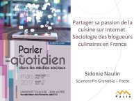 Naulin-Parler au quotidien dans médias sociaux-01.JPG