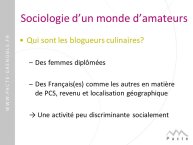 Naulin-Parler au quotidien dans médias sociaux-06.JPG