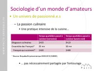 Naulin-Parler au quotidien dans médias sociaux-07.JPG