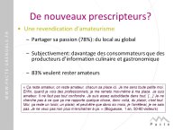 Naulin-Parler au quotidien dans médias sociaux-15.JPG