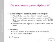 Naulin-Parler au quotidien dans médias sociaux-16.JPG