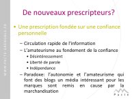 Naulin-Parler au quotidien dans médias sociaux-19.JPG