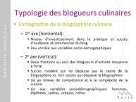 Naulin-Parler au quotidien dans médias sociaux-25.JPG