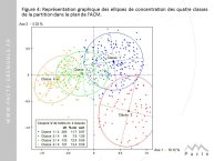 Naulin-Parler au quotidien dans médias sociaux-26.JPG