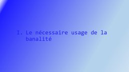 Lemeilleur-Medias sociaux-Toulouse 2017-02.JPG
