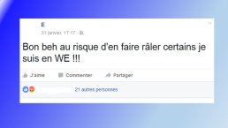 Lemeilleur-Medias sociaux-Toulouse 2017-04.JPG