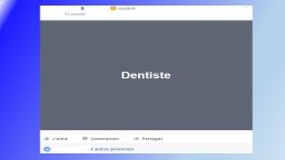 Lemeilleur-Medias sociaux-Toulouse 2017-05.JPG