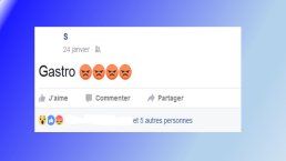 Lemeilleur-Medias sociaux-Toulouse 2017-06.JPG