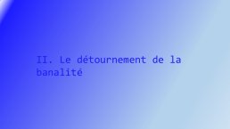 Lemeilleur-Medias sociaux-Toulouse 2017-07.JPG
