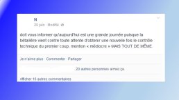 Lemeilleur-Medias sociaux-Toulouse 2017-10.JPG