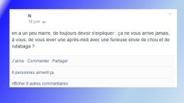 Lemeilleur-Medias sociaux-Toulouse 2017-11.JPG
