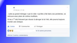 Lemeilleur-Medias sociaux-Toulouse 2017-12.JPG