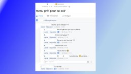 Lemeilleur-Medias sociaux-Toulouse 2017-18.JPG