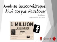 Ducos-Parler dans medias sociaux-Toulouse-01.jpg
