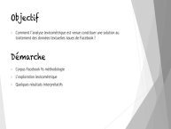 Ducos-Parler dans medias sociaux-Toulouse-02.jpg