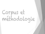 Ducos-Parler dans medias sociaux-Toulouse-05.jpg