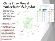 Ducos-Parler dans medias sociaux-Toulouse-11.jpg