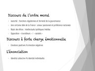 Ducos-Parler dans medias sociaux-Toulouse-15.jpg