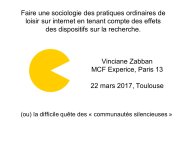 Zabban-parler dans medias sociaux-Toulouse 2017-01.JPG