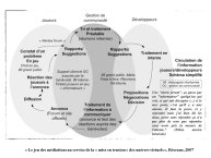 Zabban-parler dans medias sociaux-Toulouse 2017-04.JPG