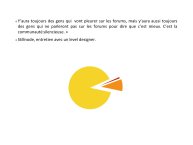 Zabban-parler dans medias sociaux-Toulouse 2017-10.JPG