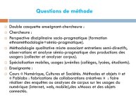 Allard-Parler dans medias sociaux-Toulouse-02.jpg