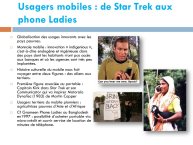 Allard-Parler dans medias sociaux-Toulouse-09.jpg