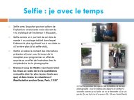 Allard-Parler dans medias sociaux-Toulouse-19.jpg