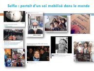 Allard-Parler dans medias sociaux-Toulouse-20.jpg