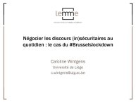 Wintgens-Parler dans les medias sociaux-Toulouse2017-01.jpg