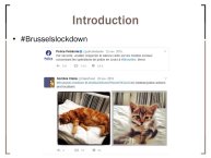 Wintgens-Parler dans les medias sociaux-Toulouse2017-03.jpg