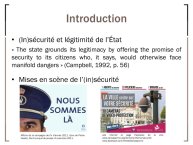 Wintgens-Parler dans les medias sociaux-Toulouse2017-04.jpg