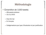 Wintgens-Parler dans les medias sociaux-Toulouse2017-06.jpg