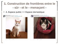 Wintgens-Parler dans les medias sociaux-Toulouse2017-07.jpg