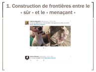 Wintgens-Parler dans les medias sociaux-Toulouse2017-08.jpg