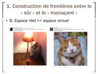 Wintgens-Parler dans les medias sociaux-Toulouse2017-10.jpg