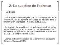 Wintgens-Parler dans les medias sociaux-Toulouse2017-11.jpg