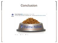 Wintgens-Parler dans les medias sociaux-Toulouse2017-12.jpg