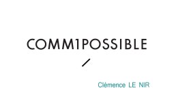 LeNir-Comm1possible-mars 2017-01.jpg