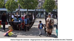 LeNir-Comm1possible-mars 2017-02.jpg