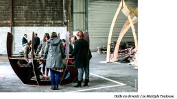 LeNir-Comm1possible-mars 2017-04.jpg