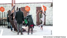LeNir-Comm1possible-mars 2017-06.jpg