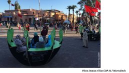 LeNir-Comm1possible-mars 2017-12.jpg