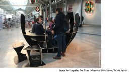 LeNir-Comm1possible-mars 2017-15.jpg