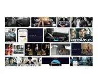 Denoual-CineDesign2016-02.JPG