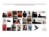 Denoual-CineDesign2016-08.JPG