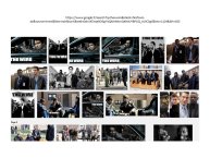 Denoual-CineDesign2016-12.JPG