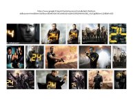 Denoual-CineDesign2016-13.JPG