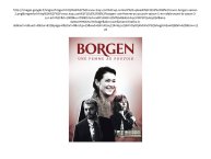 Denoual-CineDesign2016-16.JPG